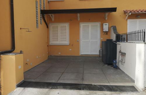 Othalan Aparments - Foto 22