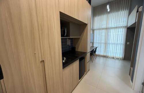 Haus Mitre Residences - Foto 146