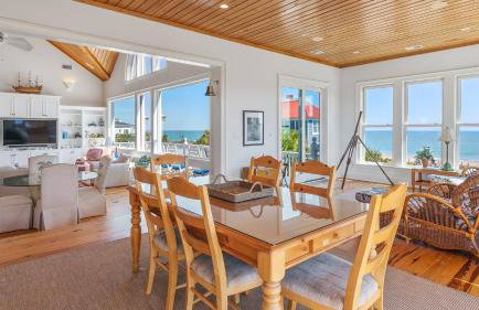 Blue Dolphin home by Peace Vacations - Foto 32