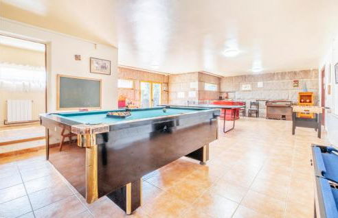 Gorgeous Home In Alella - Foto 64