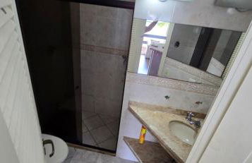 Apartamento Condomínio Aquarius I em Angra - Foto 19