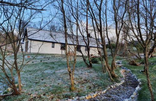 Ben Nevis Scotland Highlands, Camden House luxury home - Foto 80