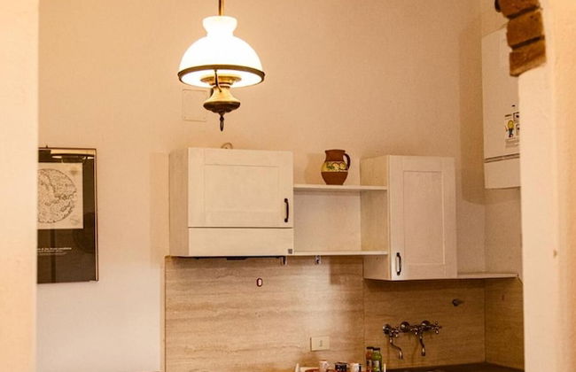 Poggio del Sole - Photo 19