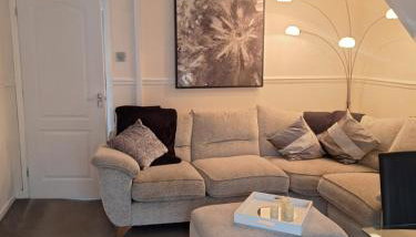 Gorgeous Sandpiper Mews - Foto 4