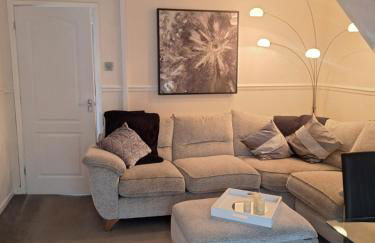 Gorgeous Sandpiper Mews - Foto 4