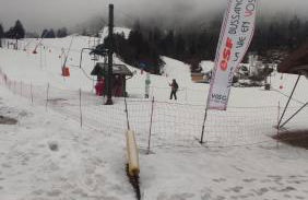 Maison de montagne avec vue panoramique - Foto 12