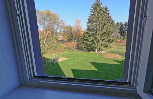 Haus Schneider Kätchen - Foto 13