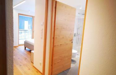 Haus Tschandra - Photo 23