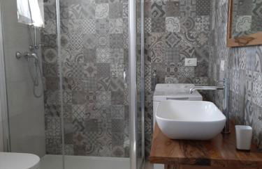 Case Vacanza In Antica Masseria - Foto 26