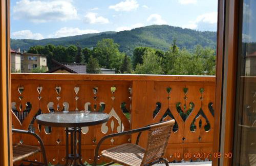 Willa Donia - Photo 55