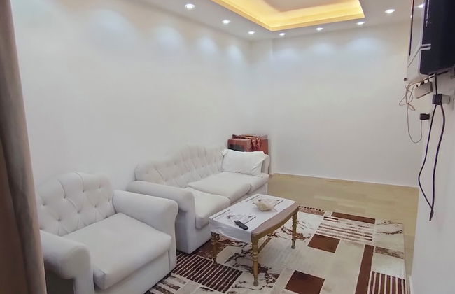 HS STIDUS 1 - Foto 37