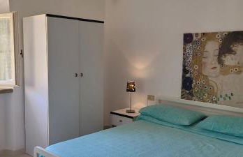 Agriturismo Il Poggio - Foto 48