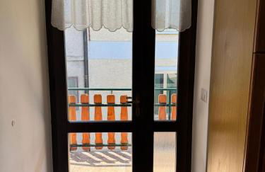 Cuori, Cervi e Caprioli - Foto 36