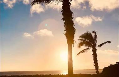 IVA House - upper floor - Foto 15