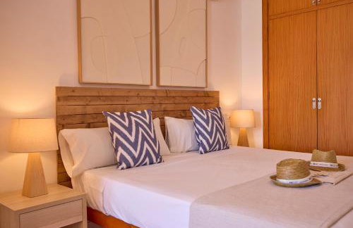 INNER Niza Paguera - Foto 95