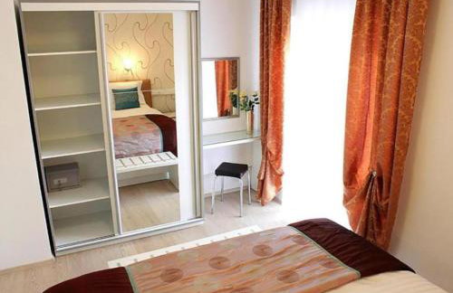 Apartments Grand Pinea - Photo 34