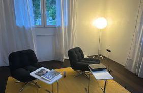 HAUS AM SEE - Natur Pur - Foto 79