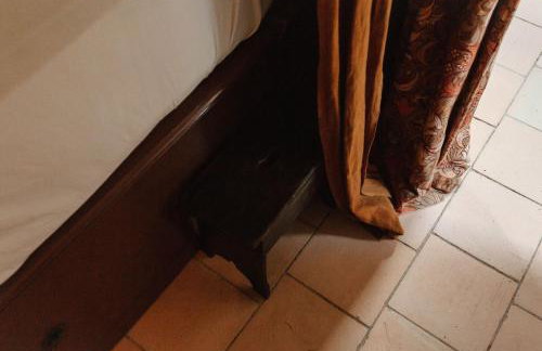 Spinks Nest - a boutique cottage near Holt, North Norfolk - Foto 69