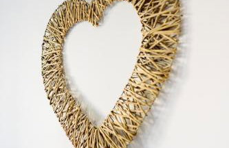 APARTMAN ANA, METKOVIĆ - Foto 9