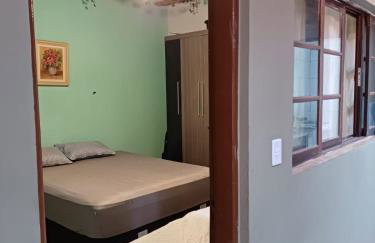 Itanhaém Beach House - Foto 11