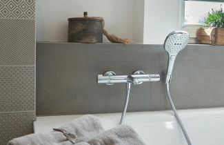 Julie´s Home (Penthouse) - Foto 22