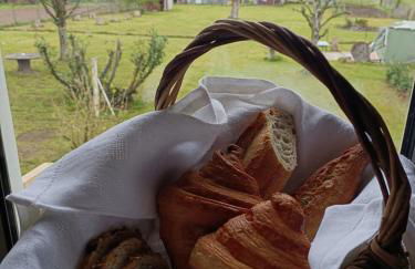 Les Cocons d AleXan Le studio balnéo aromathérapie - Foto 13