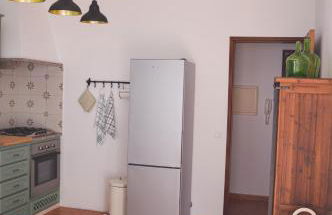 Paragem dos Pacatos - Odeceixe - Foto 15