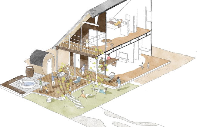 IZA oumimaiko - Foto 10