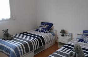 Plaisir en baie - Foto 13