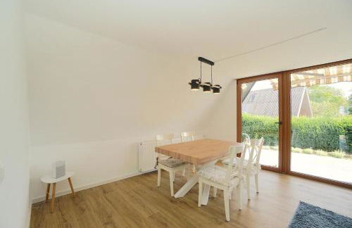 Ferienhaus Nurda - Seeblick am Wittensee - Photo 7