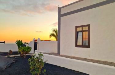 Casa Tazirit - Foto 23