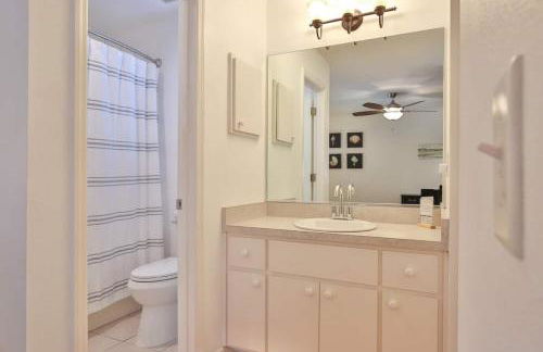 Resort Saltwater Pool Spa Near Anna Maria - Photo 22