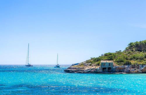 Villa Amarador - Foto 29