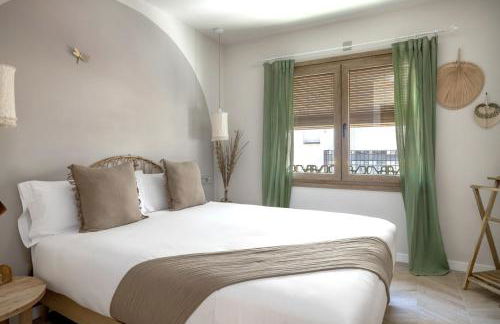 Montroig 5 hotel boutique - Foto 21