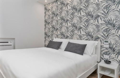 ARMONIA Casa Vacanze - Foto 20