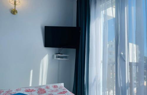 Blue House Mallorca - Foto 19