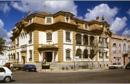 Cantinho do Céu - Foto 23