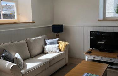 The Old English Rooms - Foto 10