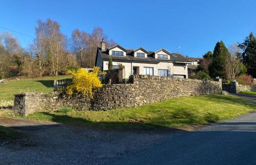 Bishop Fell - Foto 44