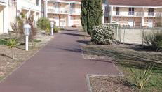 Appartement spacieux Verdon Sur Mer - Foto 3