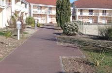 Appartement spacieux Verdon Sur Mer - Foto 3