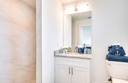 Furnished Lanai and Yard Comfy Lehigh Acres Getaway - Foto 22