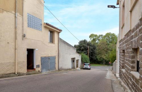 Casa Belvedere - Foto 23