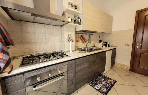 Appartamento Venus - Foto 19