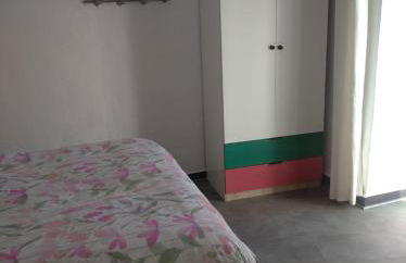 Cueva Pilones - Foto 15