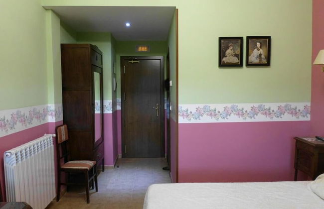 Apartamentos Remanso del Río Razón - Foto 12