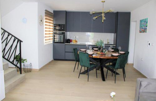 Villa Tea Polača Biograd na moru Benkovac - Foto 47