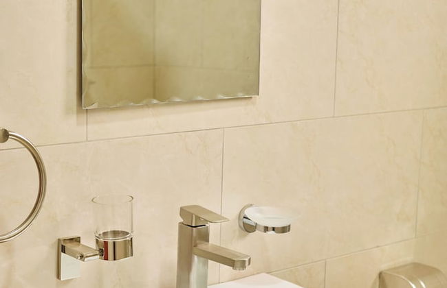 Sand Grains Residences 001 - Foto 29