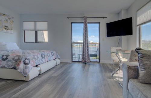 Cozy Condo on International Dr. Near Universal Studios - Foto 106