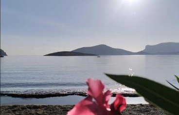 Artemis sea house - Foto 47